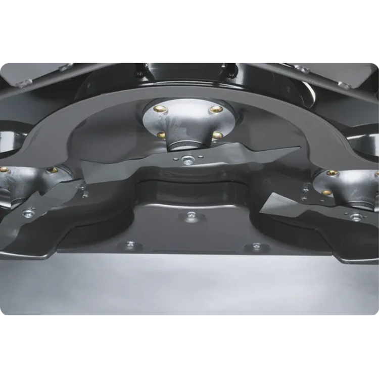 rider-husqvarna-r420tsx-awd  (24).png