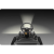 rider-husqvarna-r420tsx-awd  (26).png