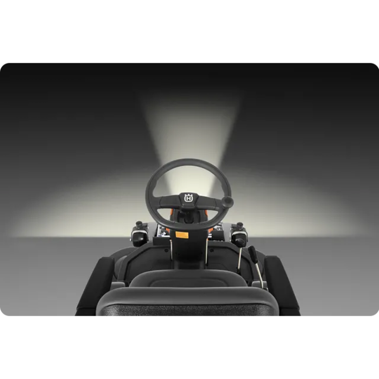 rider-husqvarna-r420tsx-awd  (26).png