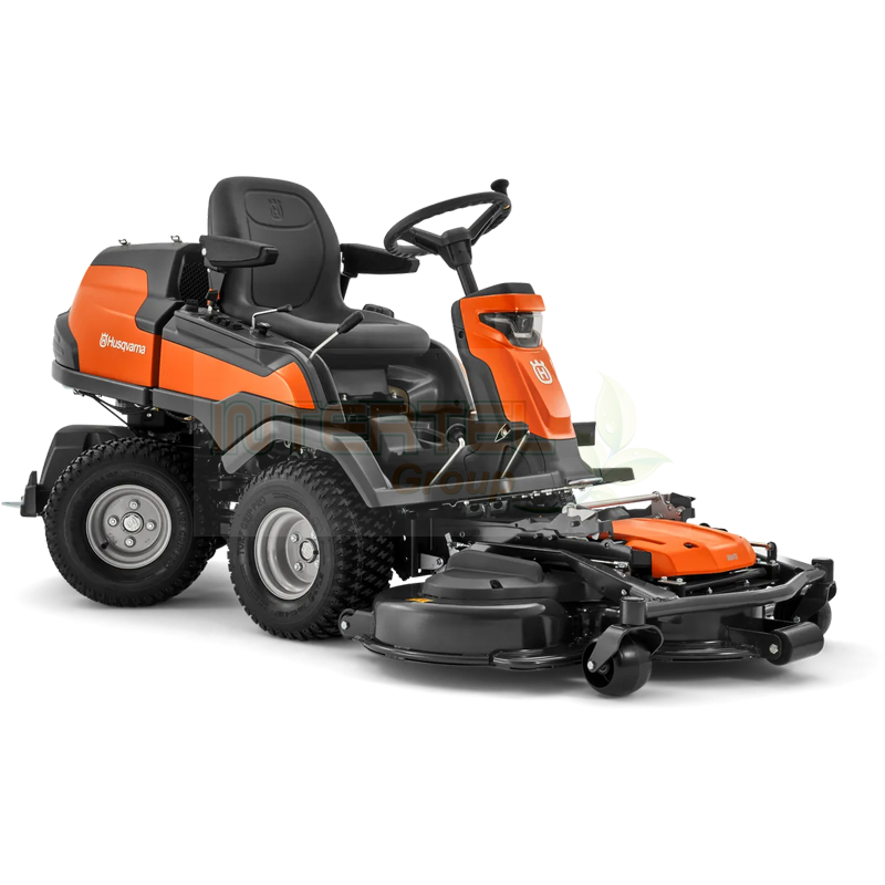 rider-husqvarna-r420tsx-awd  (27).png