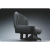 rider-husqvarna-r420tsx-awd  (30).png