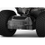 rider-husqvarna-p520dx (3).png
