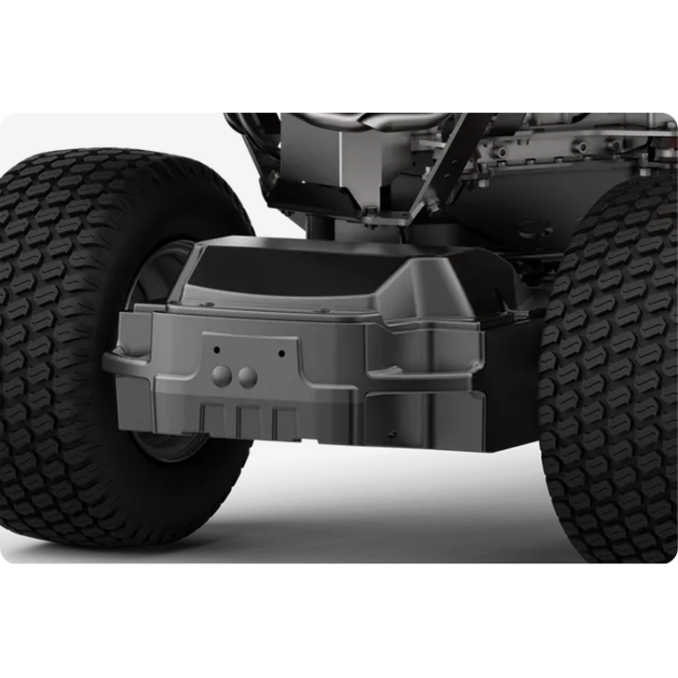 rider-husqvarna-p520dx (3).png