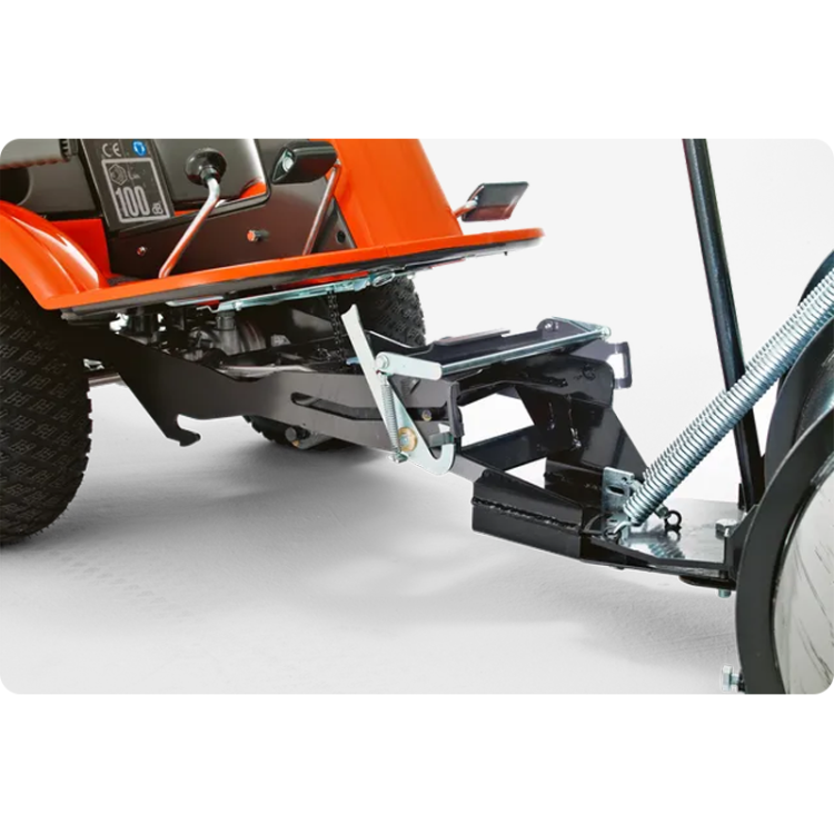 rider-husqvarna-p520dx (5).png