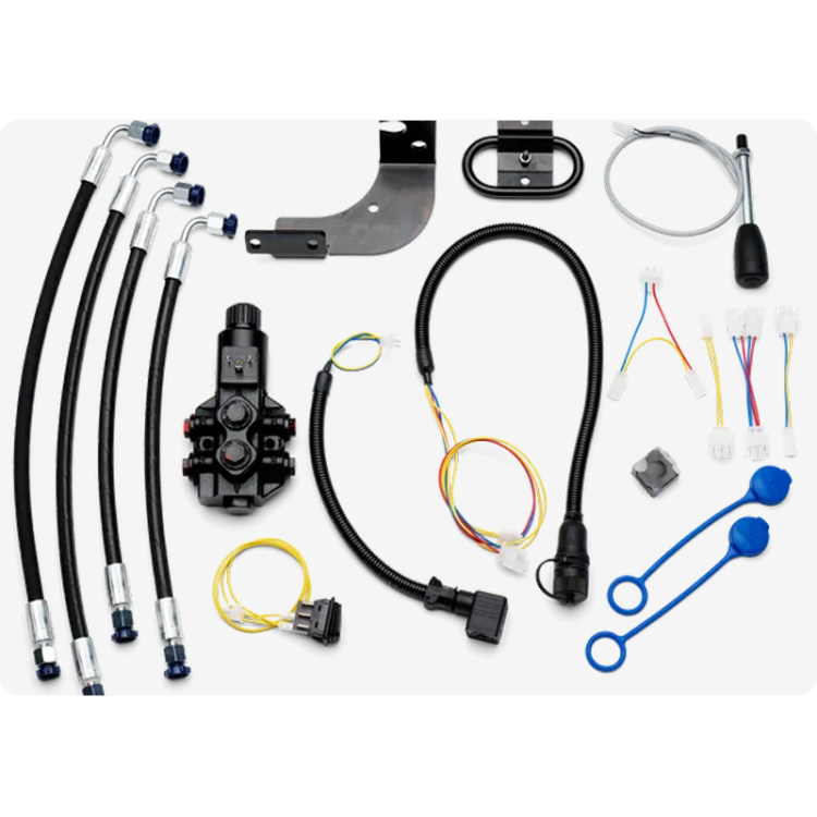 rider-husqvarna-p520dx (7).png