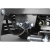 rider-husqvarna-p520dx (9).png