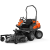 rider-husqvarna-p520dx (13).png