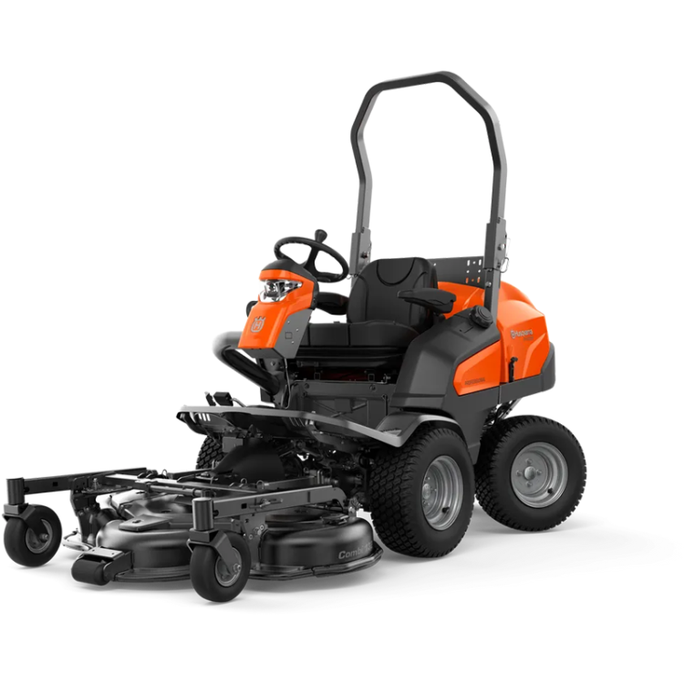 rider-husqvarna-p520dx (13).png