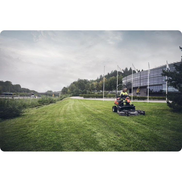 rider-husqvarna-p520dx (17).png