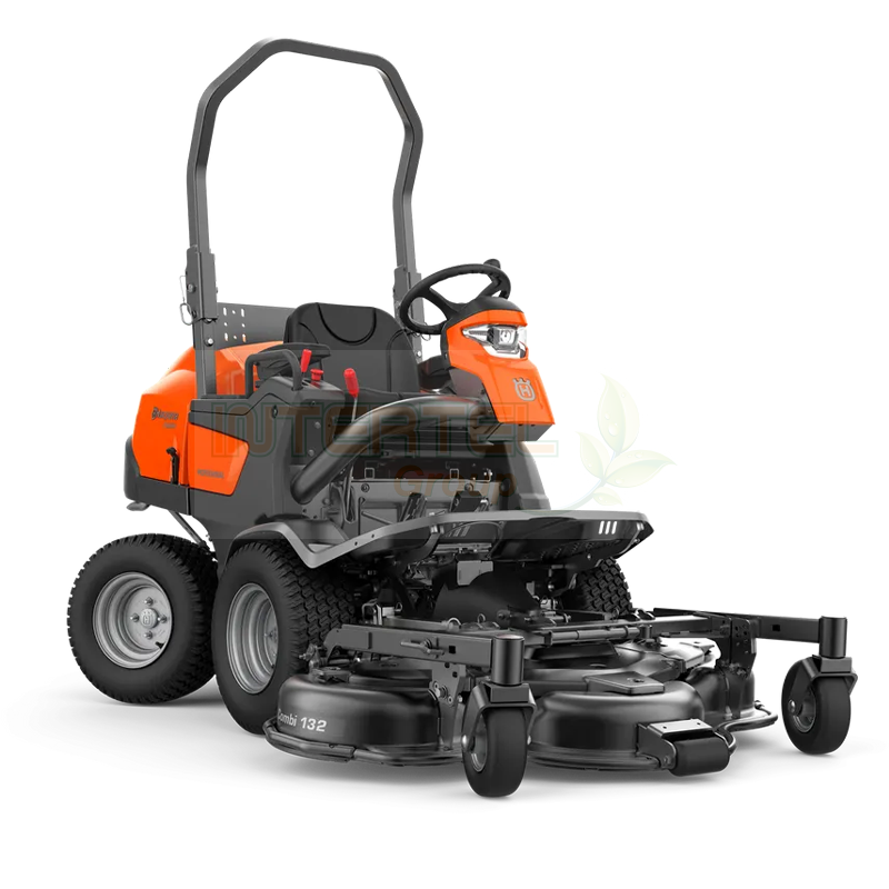 rider-husqvarna-p520dx (22).png