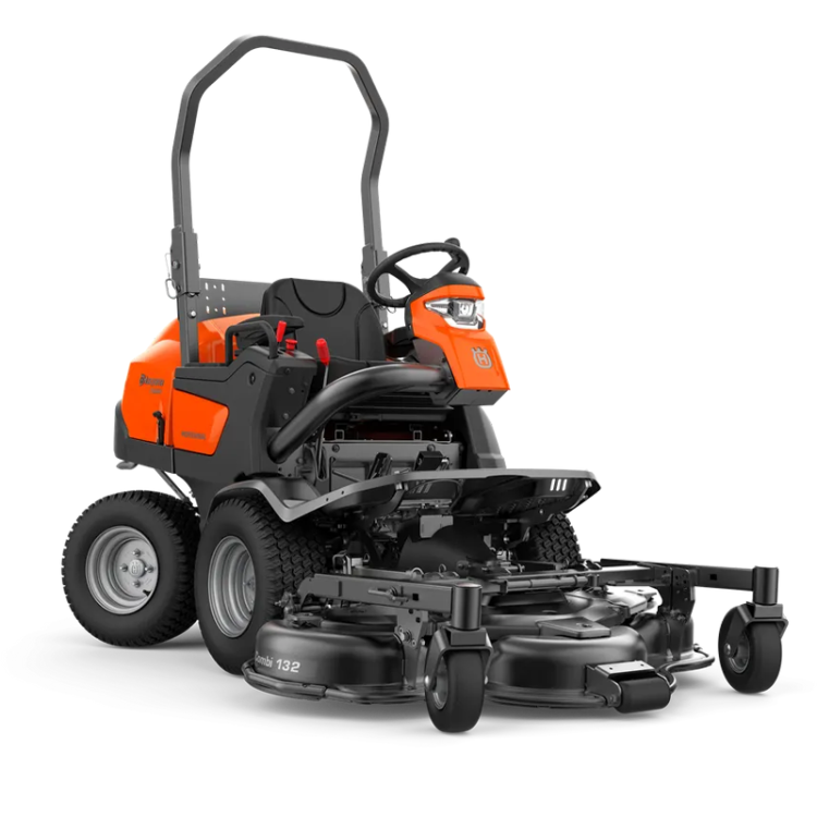 rider-husqvarna-p520dx (22).png