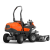rider-husqvarna-p520dx (24).png