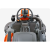 rider-husqvarna-p520dx (29).png