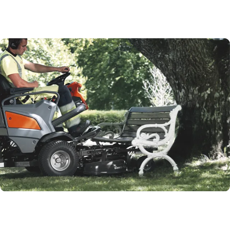 rider-husqvarna-p524x (1).png