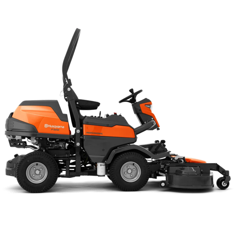 rider-husqvarna-p524x (5).png