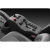 rider-husqvarna-p524x (6).png