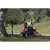 rider-husqvarna-p524x (7).png