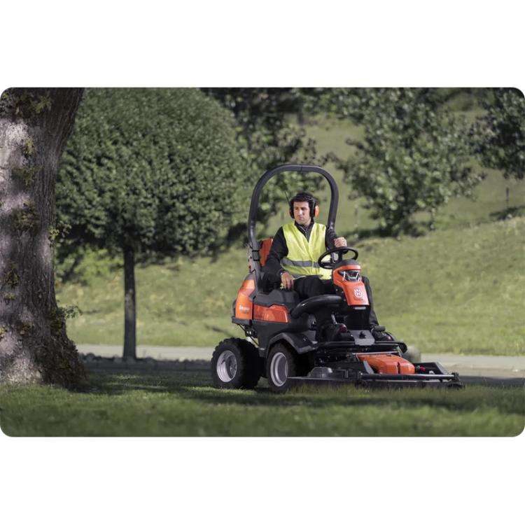 rider-husqvarna-p524x (7).png