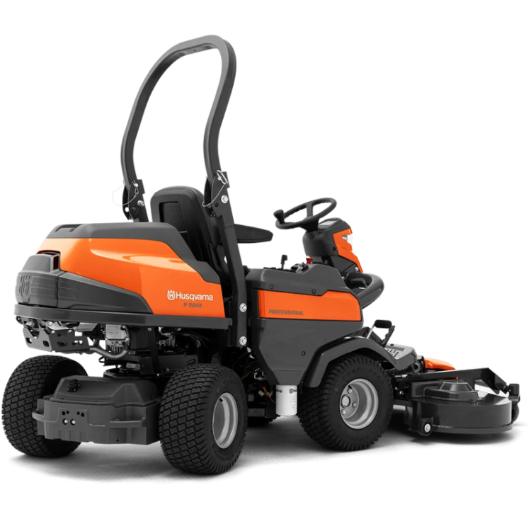 rider-husqvarna-p524x (8).png