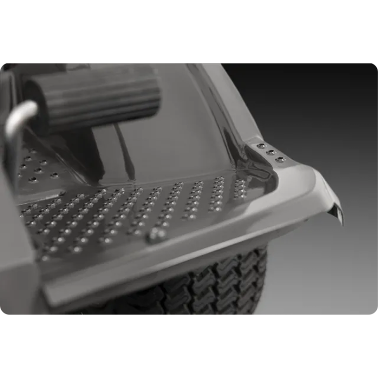 rider-husqvarna-p524x (11).png