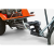 rider-husqvarna-p524x (15).png