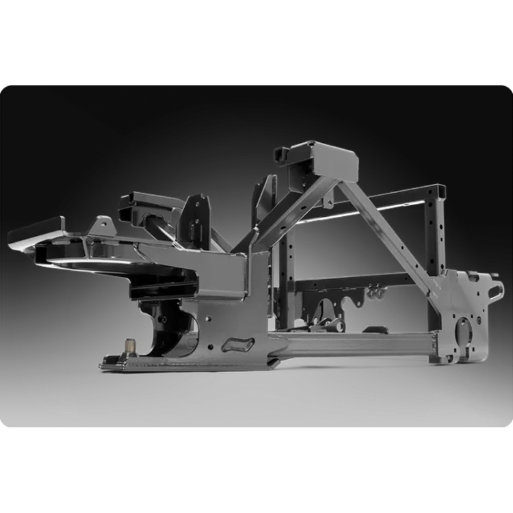 rider-husqvarna-p524x (16).png