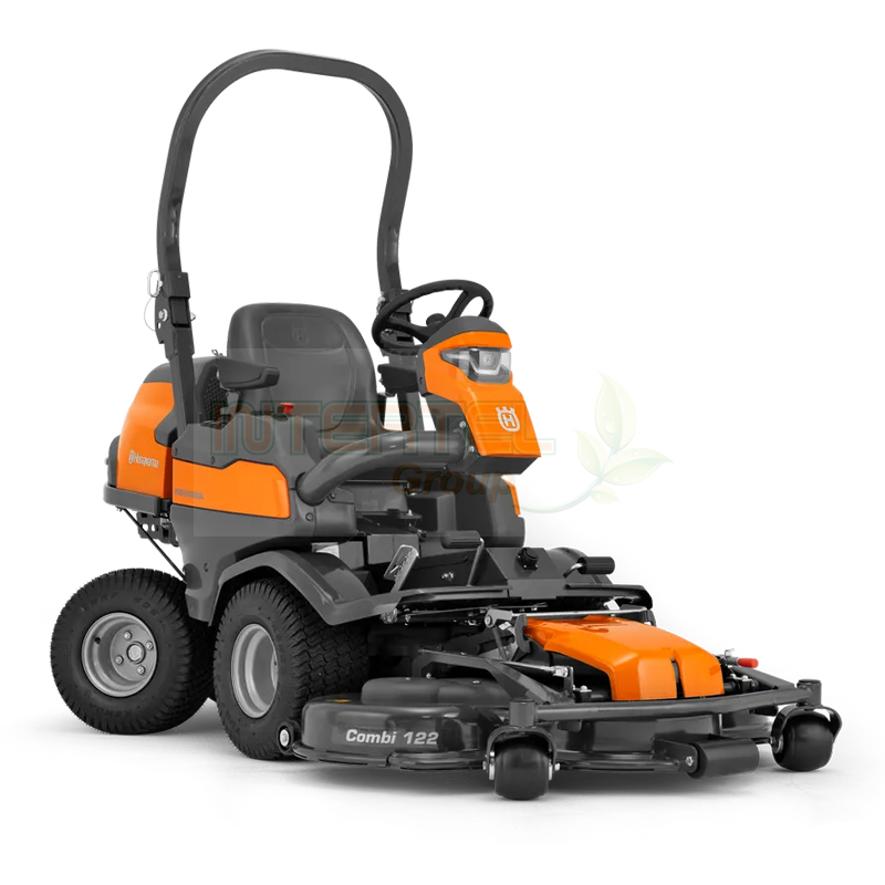rider-husqvarna-p524x (24).png