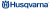 LOGO-HUSQVARNA.png