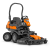 rider-husqvarna-p524x-EFI (1).png