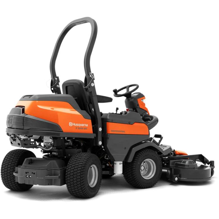 rider-husqvarna-p524x-EFI (2).png