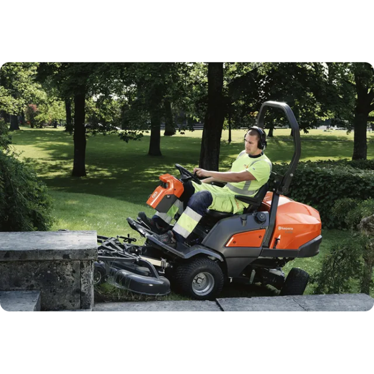 rider-husqvarna-p524x-EFI (4).png