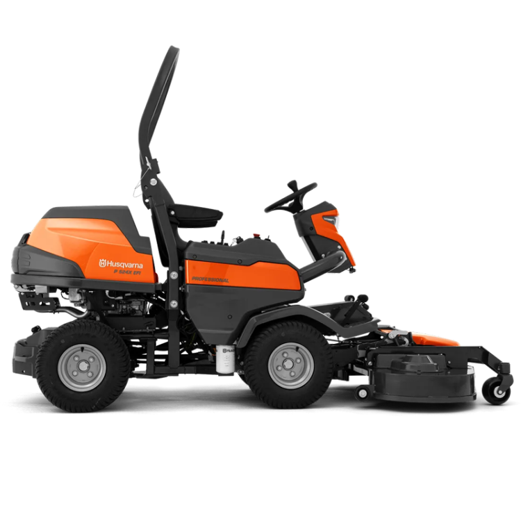 rider-husqvarna-p524x-EFI (6).png