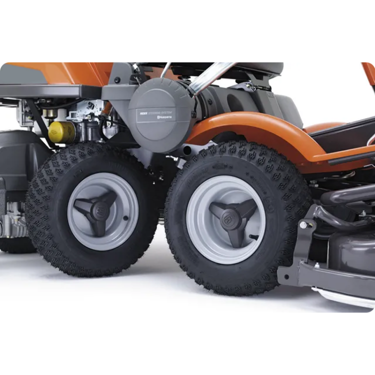 rider-husqvarna-p524x-EFI (8).png