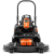 rider-husqvarna-p524x-EFI (10).png