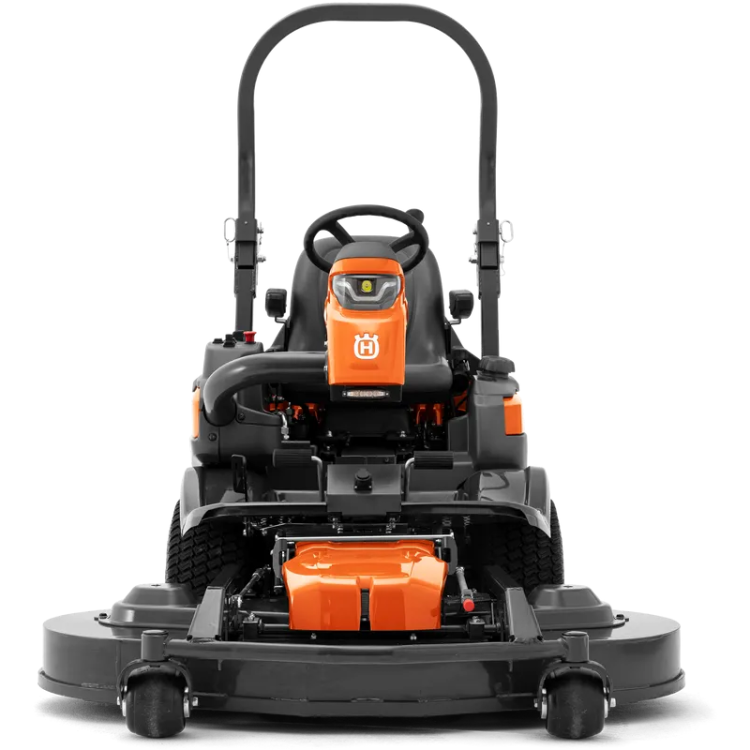 rider-husqvarna-p524x-EFI (10).png