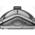 rider-husqvarna-p524x-EFI (21).png