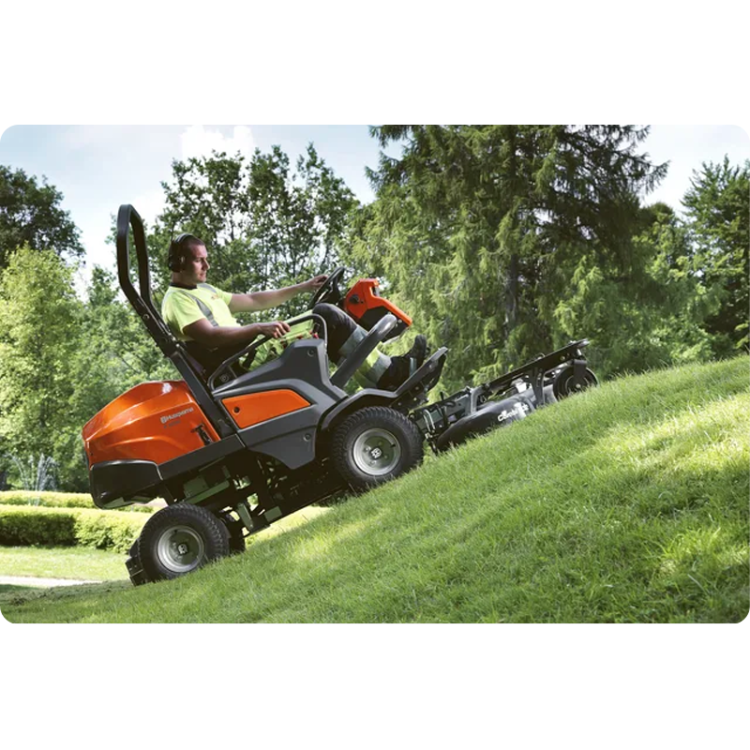 rider-husqvarna-p524x-EFI (24).png