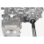 rider-husqvarna-p524x-EFI (26).png