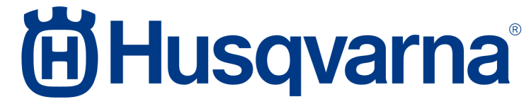 LOGO-HUSQVARNA.png