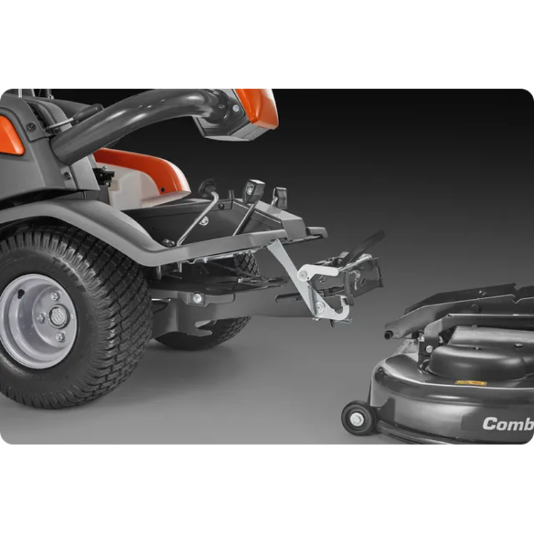 rider-husqvarna-p524x-EFI (19).png