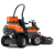 rider-husqvarna-p524xr-EFI  (14).png