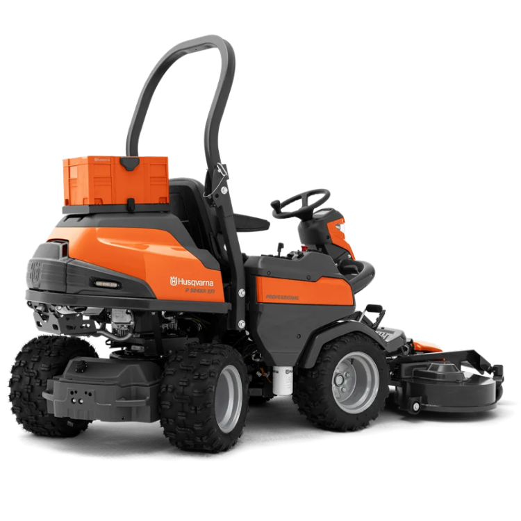 rider-husqvarna-p524xr-EFI  (14).png
