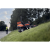 rider-husqvarna-p524xr-EFI  (15).png