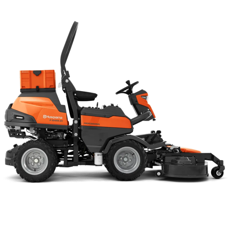 rider-husqvarna-p524xr-EFI  (16).png