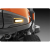 rider-husqvarna-p524xr-EFI  (18).png