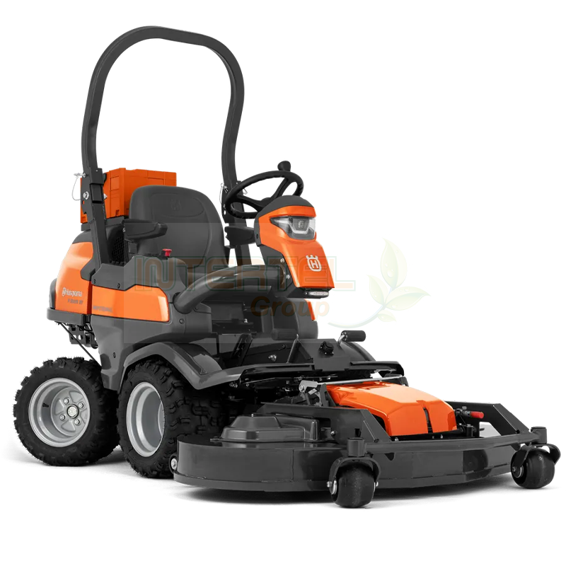 rider-husqvarna-p524xr-EFI  (19).png