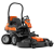 rider-husqvarna-p524xr-EFI  (19).png