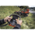 rider-husqvarna-p524xr-EFI  (20).png