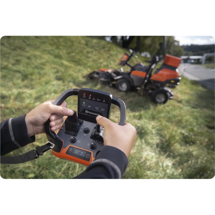 rider-husqvarna-p524xr-EFI  (20).png