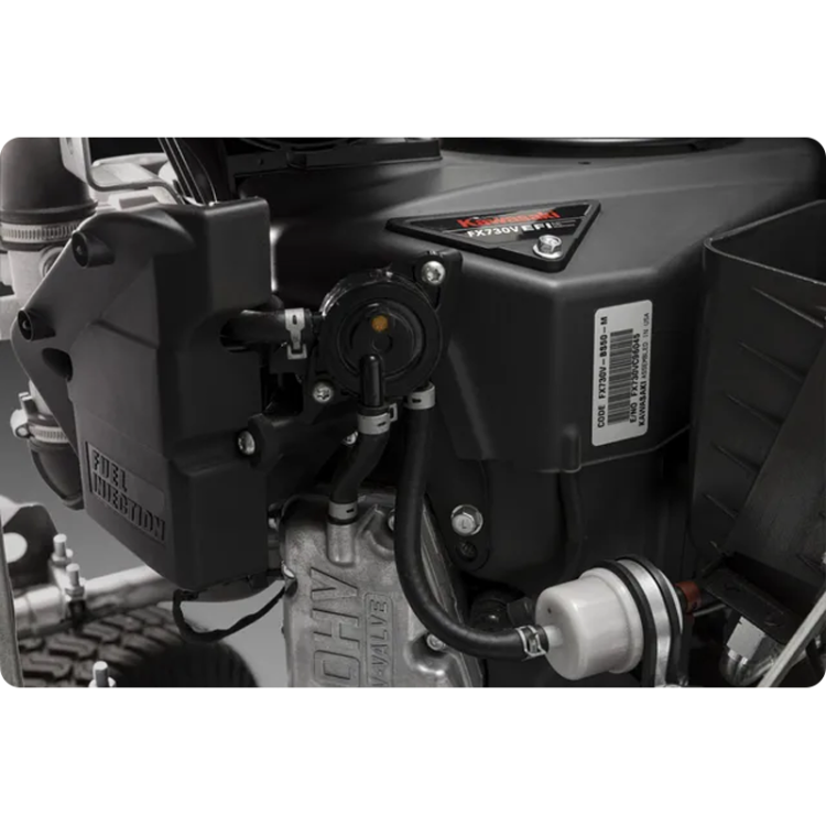 rider-husqvarna-p524xr-EFI  (21).png